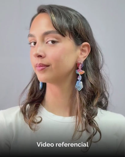Aros Leonor