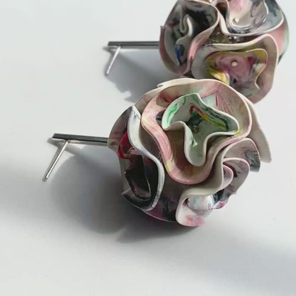 Aros Emilia