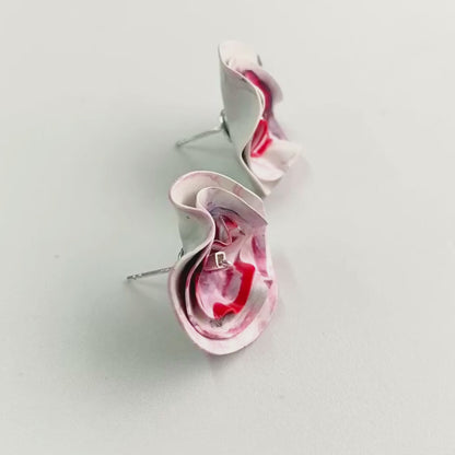 Aros Nina