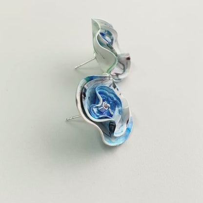 Aros Nina