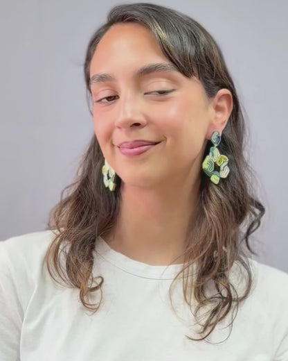 Aros Letizia