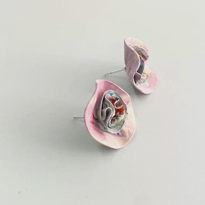 Aros Nina
