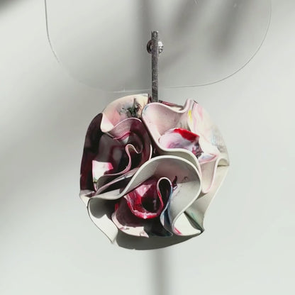 Aros Elena