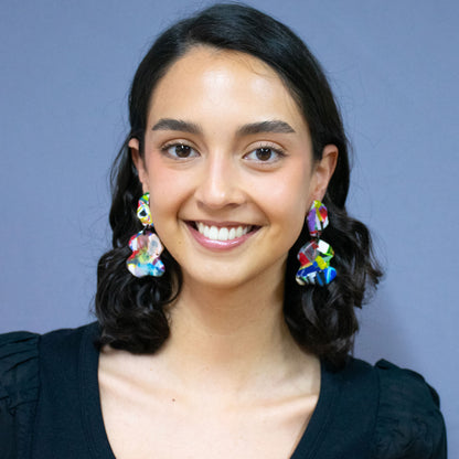 Aros Rafaella - a pedido