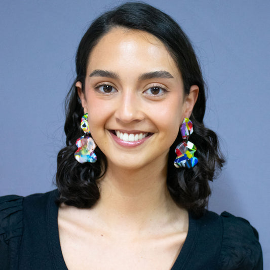 Aros Rafaella - a pedido