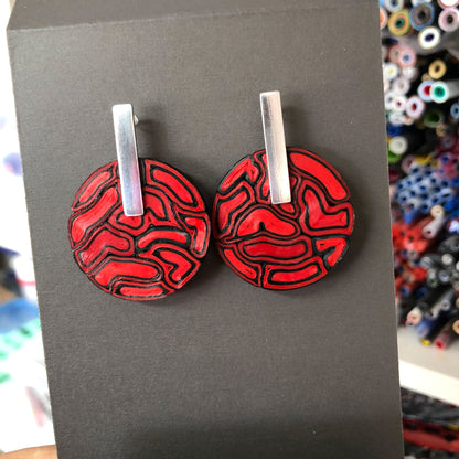 Aros Renata - a pedido