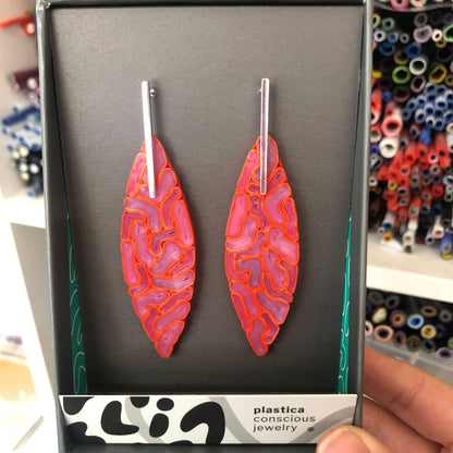 Aros Sofia - a pedido