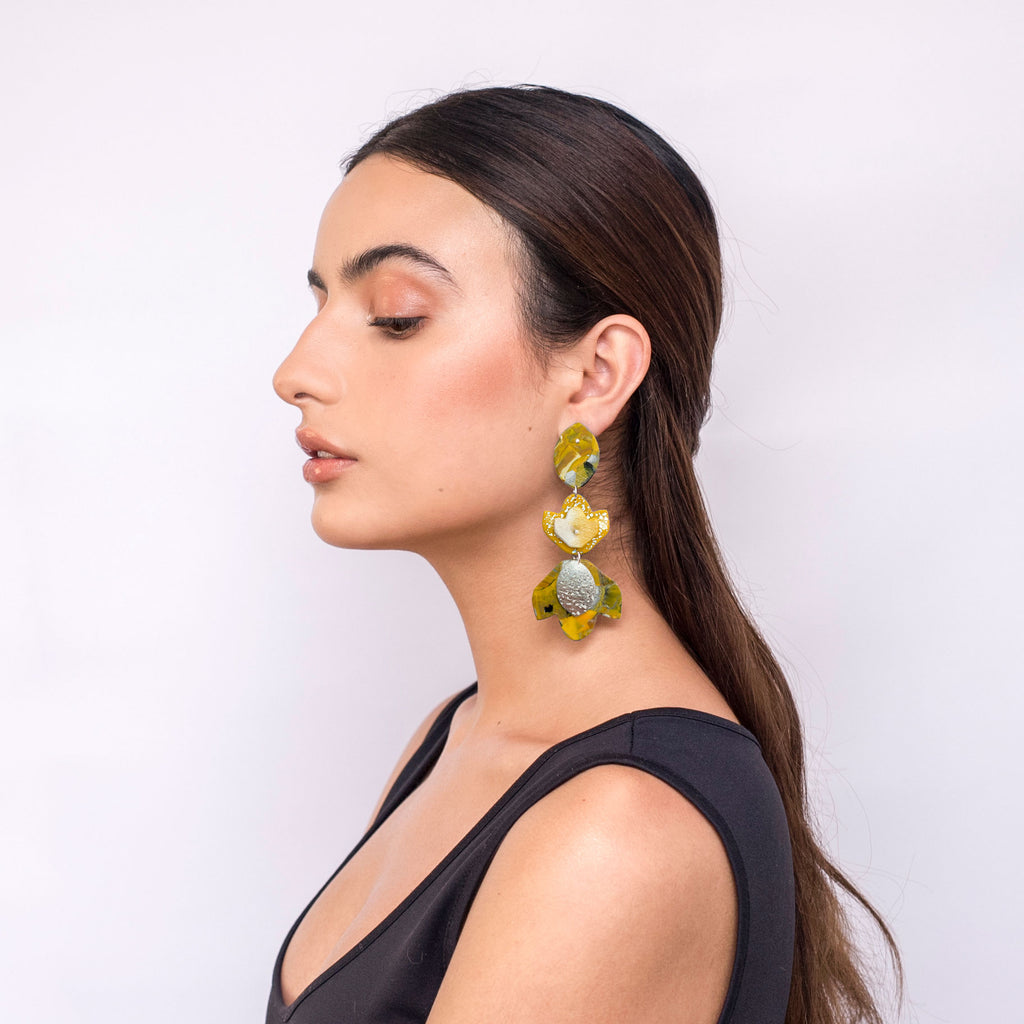 Jacinta