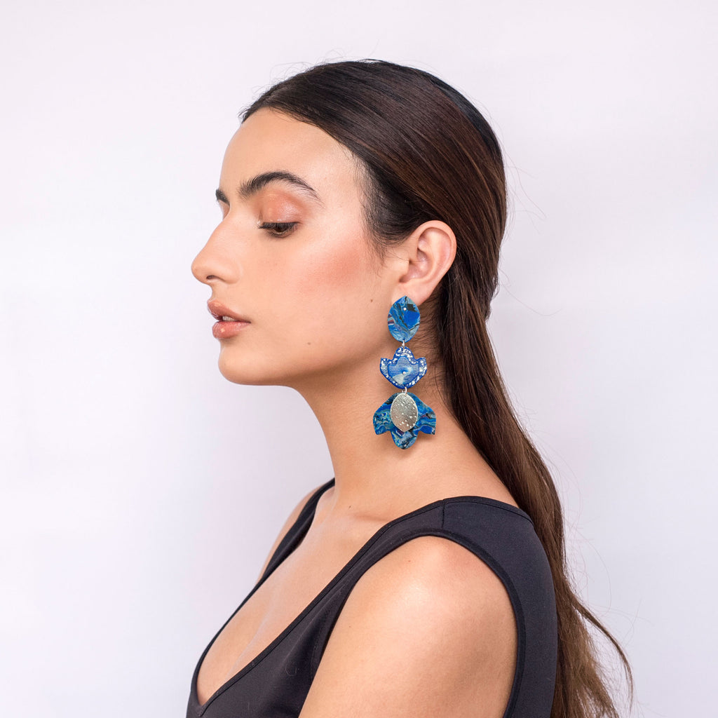 Jacinta