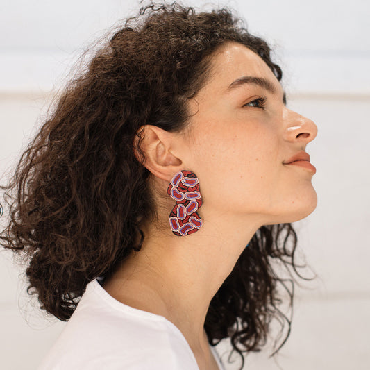 Aros Kenia - a pedido