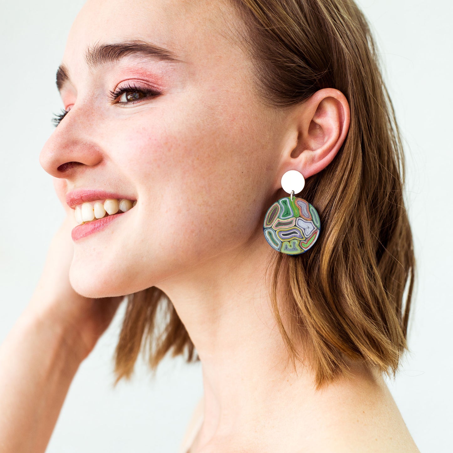 Aros Leo S - a pedido