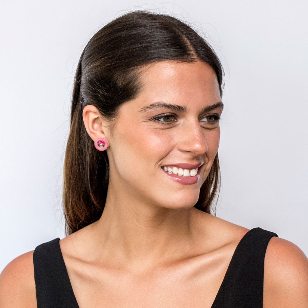 María