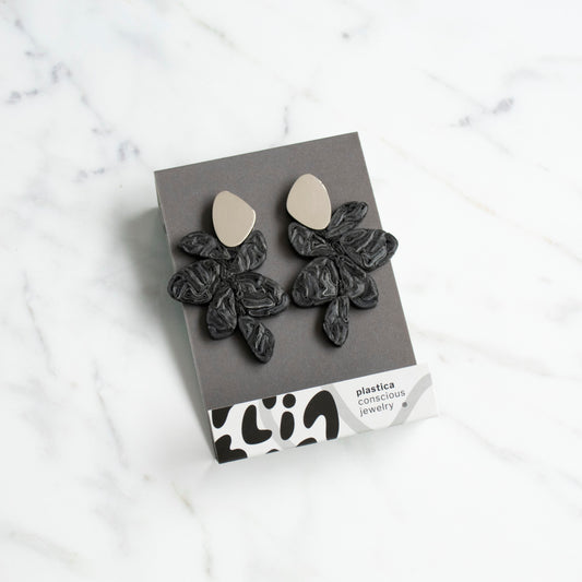 Aros Malia Personalizados