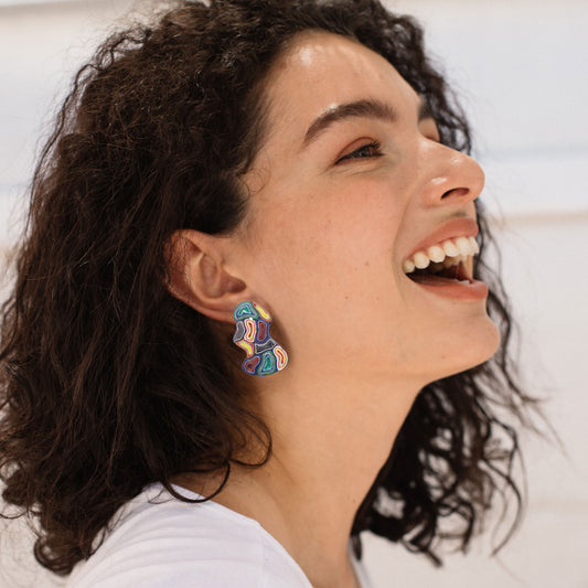 Aros Nala - a pedido